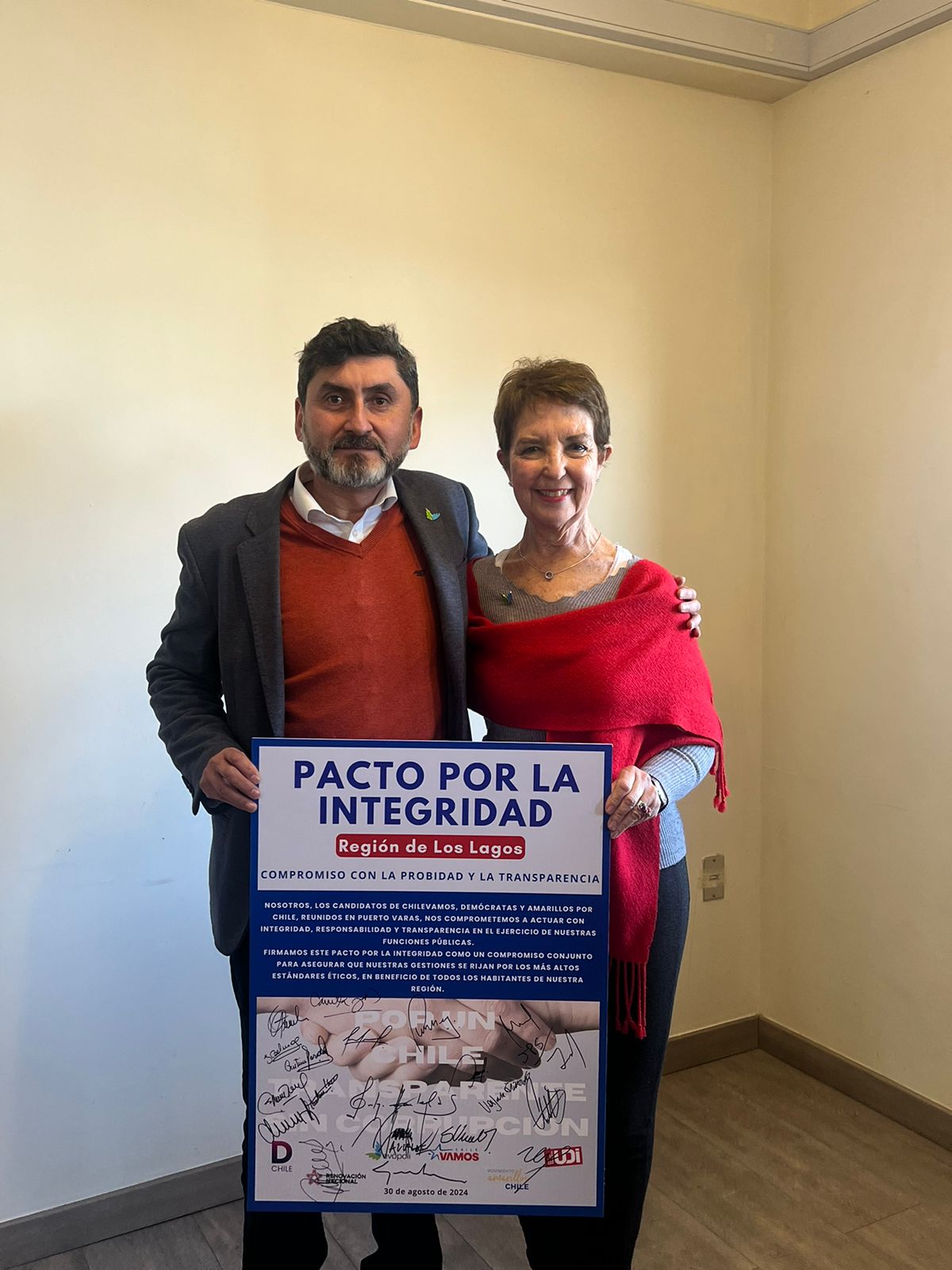 IMG-20240830-WA0033 IMG-20240830-WA0033