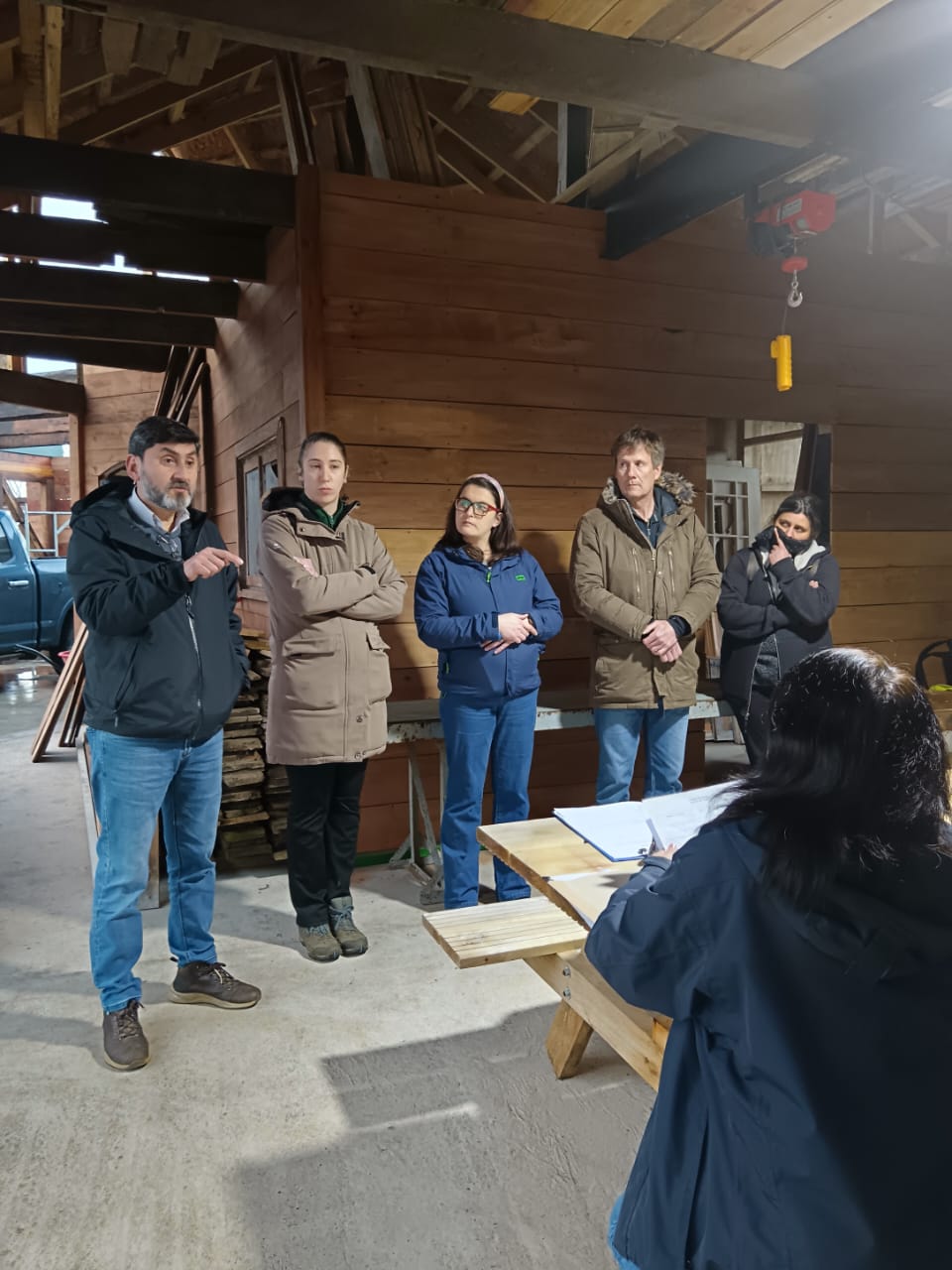 IMG-20240903-WA0041 IMG-20240903-WA0041