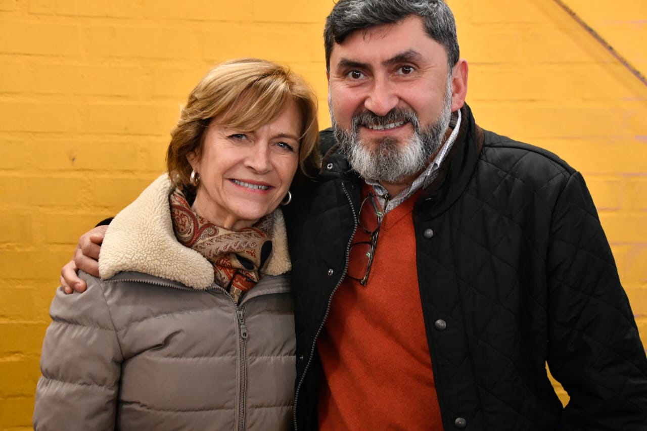 IMG-20240914-WA0004 IMG-20240914-WA0004