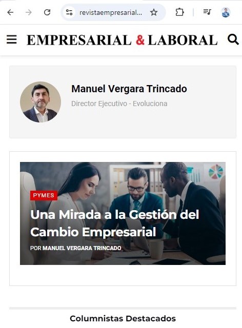 SharedScreenshot SharedScreenshot